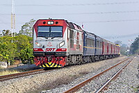 Click Here to see the photo!