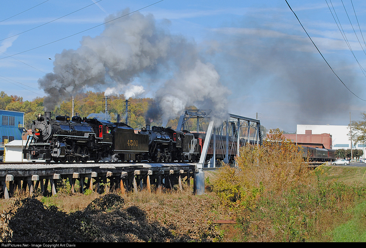 7630-1415508193-jpg