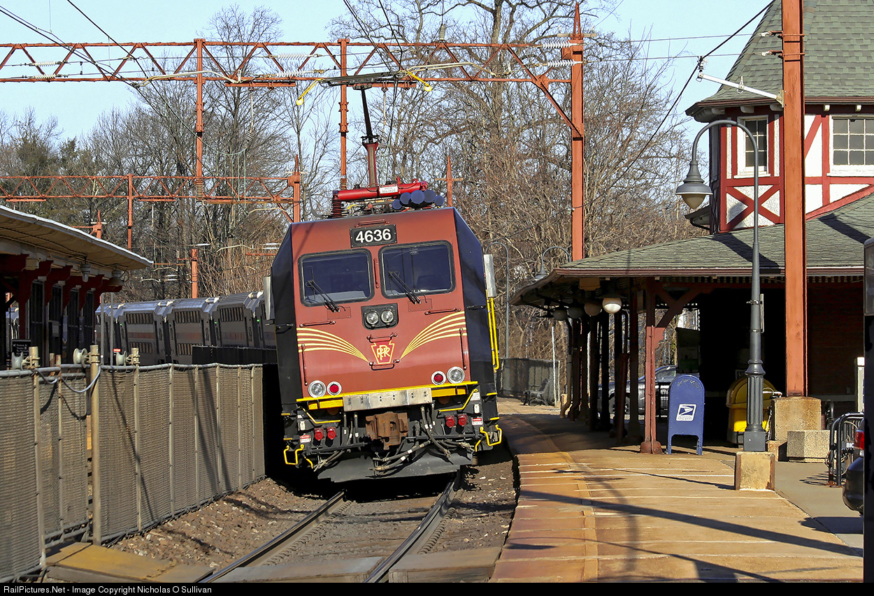 8630-1594076621-jpg