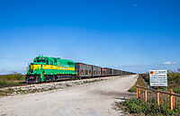 Click Here to see the photo!