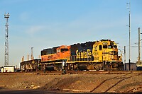 Click Here to see the photo!