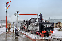 Click Here to see the photo!