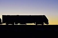 Click Here to see the photo!