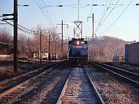 Click Here to see the photo!