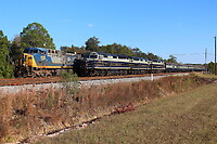 Click Here to see the photo!