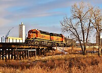 Click Here to see the photo!