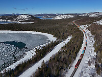 Click Here to see the photo!