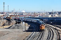 Click Here to see the photo!