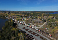 Click Here to see the photo!