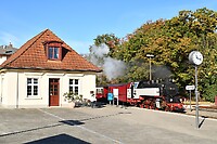 Click Here to see the photo!