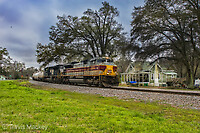 Click Here to see the photo!