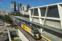 Click Here to see the photo!