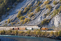 Click Here to see the photo!