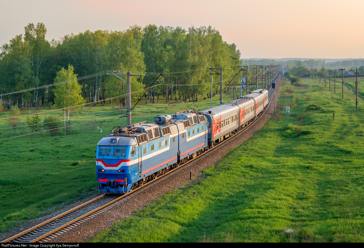 Купить билет на поезд рыбинск. Поезд 602 Москва Рыбинск. Поезд Москва Рыбинск. Поезд Москва Углич. Поезд Москва Рыбинск Восточный вокзал.