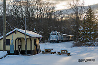 Click Here to see the photo!