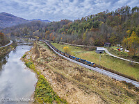 Click Here to see the photo!