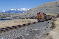 Click Here to see the photo!