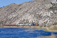 Click Here to see the photo!