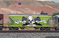 Click Here to see the photo!