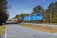 Click Here to see the photo!