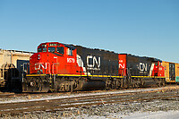 Click Here to see the photo!