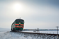 Click Here to see the photo!