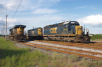 Click Here to see the photo!