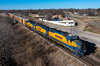 Click Here to see the photo!