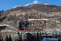 Click Here to see the photo!