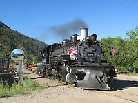 Click Here to see the photo!