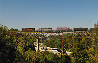 Click Here to see the photo!