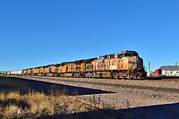 Click Here to see the photo!