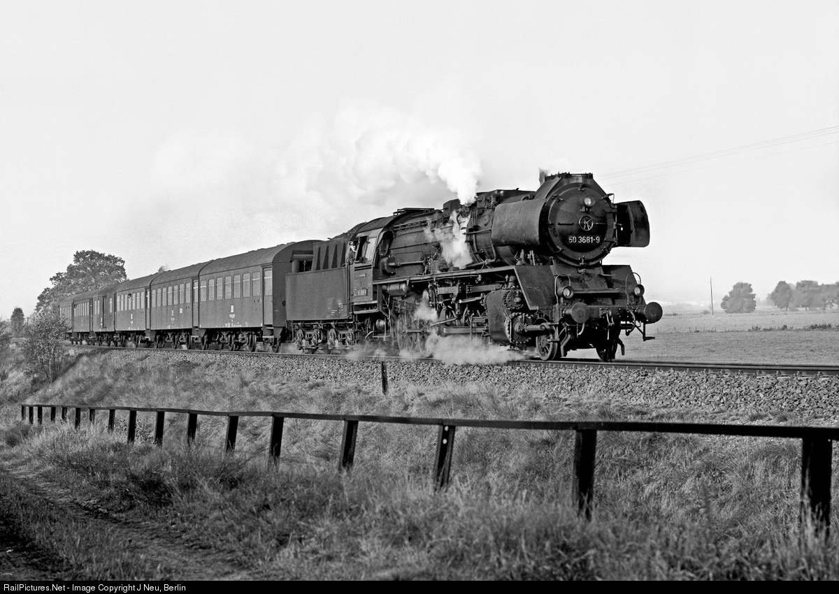 4634-1421447915-jpg