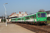 Click Here to see the photo!