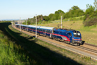 Click Here to see the photo!