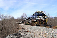 Click Here to see the photo!