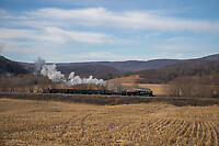 Click Here to see the photo!