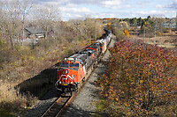 Click Here to see the photo!