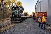 Click Here to see the photo!