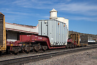 Click Here to see the photo!