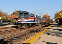 Click Here to see the photo!