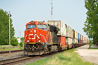 Click Here to see the photo!