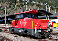 Click Here to see the photo!