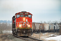 Click Here to see the photo!