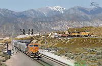 Click Here to see the photo!