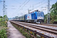 Click Here to see the photo!