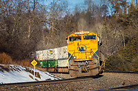 Click Here to see the photo!