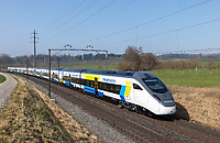 Click Here to see the photo!