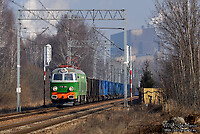 Click Here to see the photo!