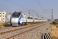 Click Here to see the photo!